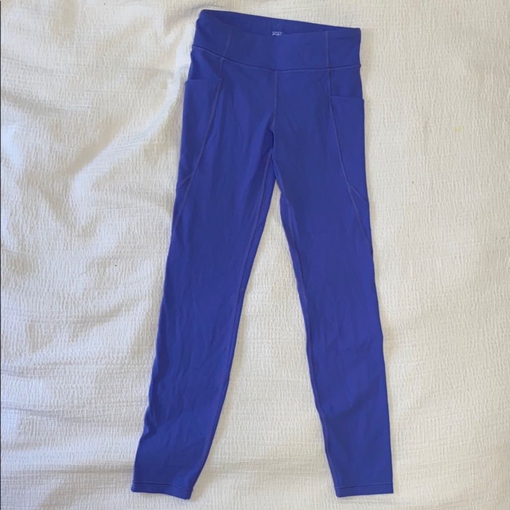 leggings